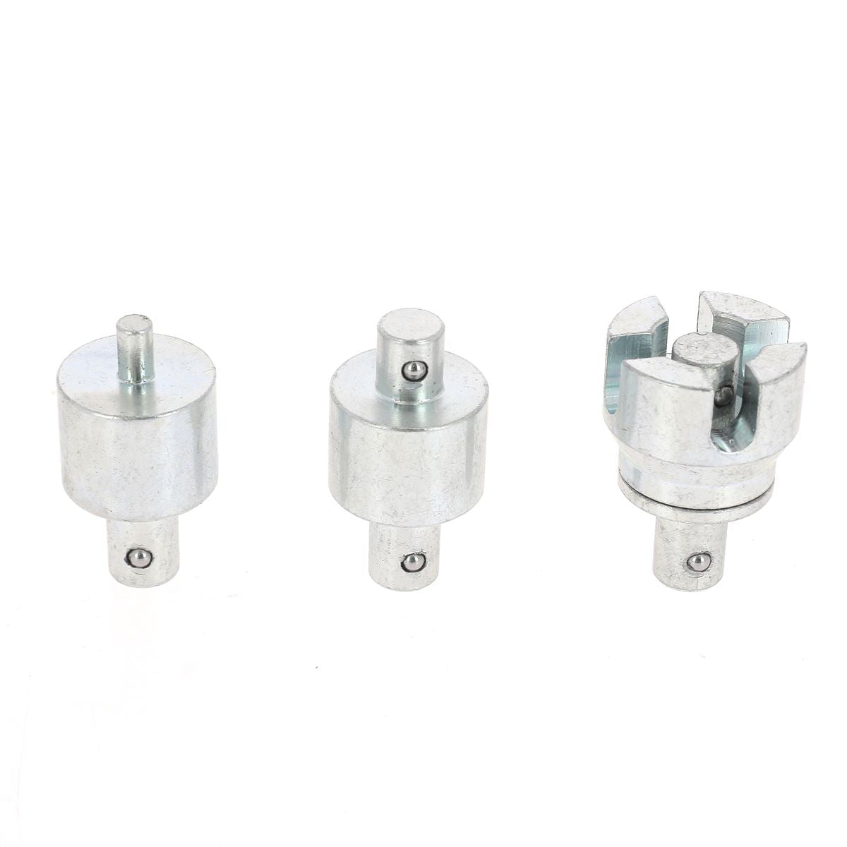 TL_3961_01 - Ensemble d'outils intermédiaires 01x600.jpg