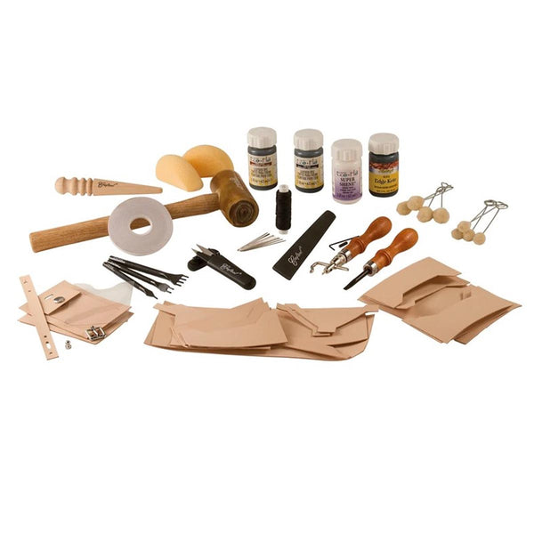 TL_55403  - Kit complet DELUXE LEATHERCRAFTINGx600.jpg