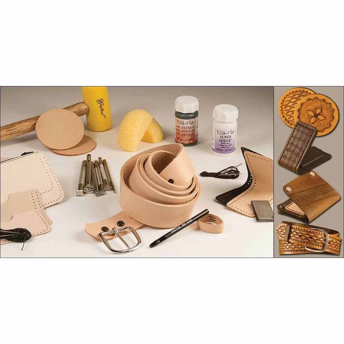 TL_55425 - Kit complet BASIC STAMPING 1x600.jpg