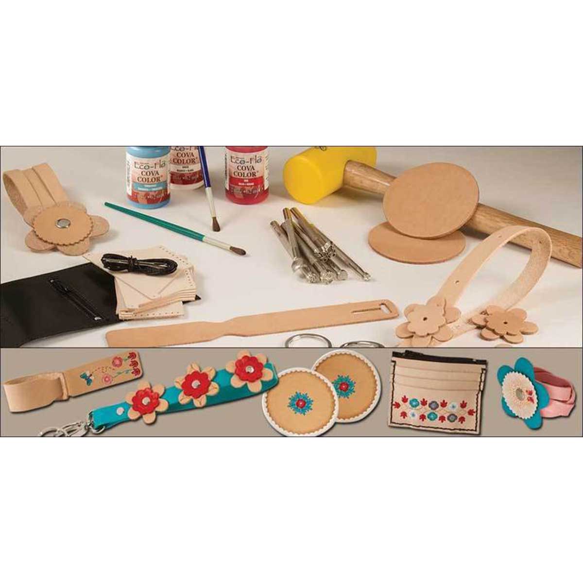 TL_55426 - Kit complet BASIC STAMPING 2x600.jpg