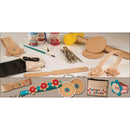 TL_55426 - Kit complet BASIC STAMPING 2x600.jpg