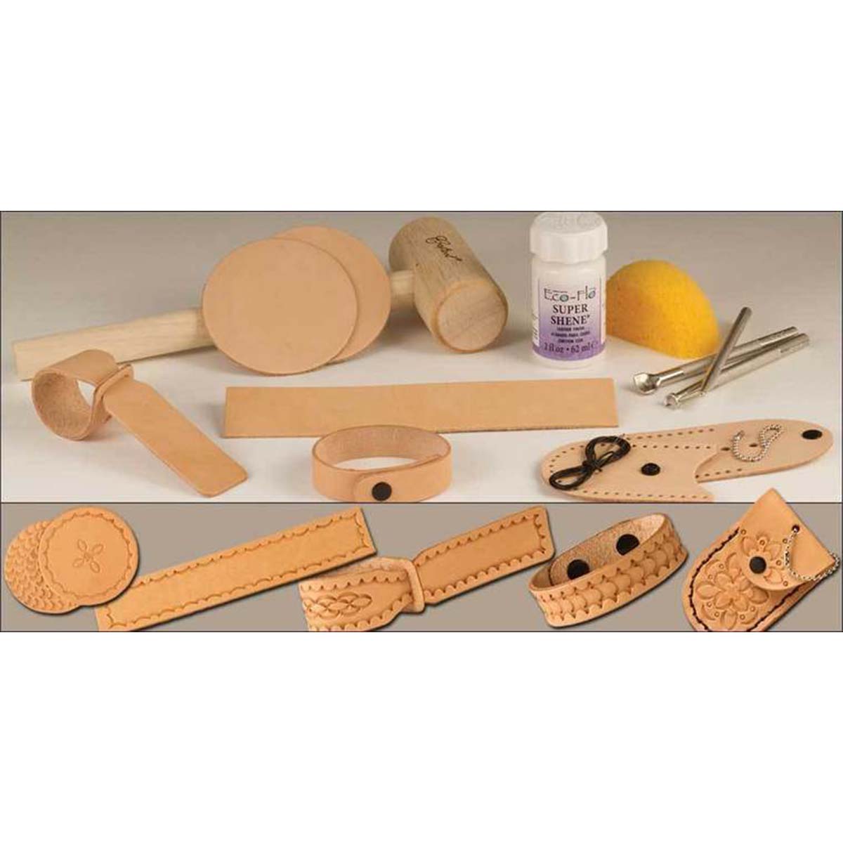 TL_55450 - Kit complet MON PREMIER KITx600.jpg