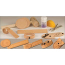 TL_55450 - Kit complet MON PREMIER KITx600.jpg