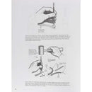 Livre "LEATHER CRAFTING" - Repoussage sur cuir végétal - Deco Cuir