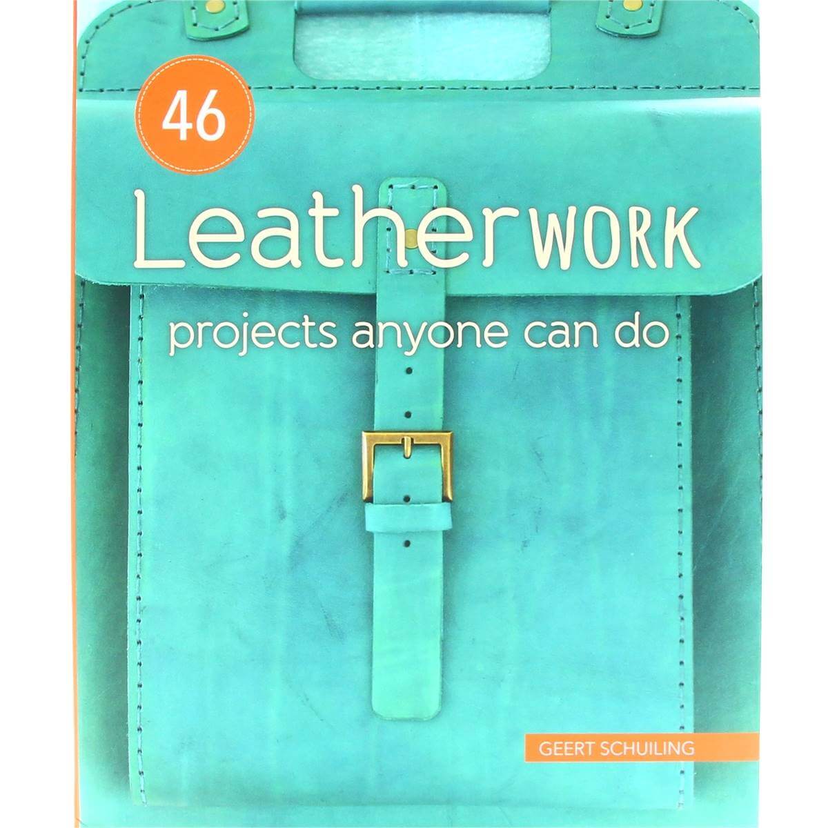 TL_67976_00_1 livre tuto creations cuir-1200.jpg