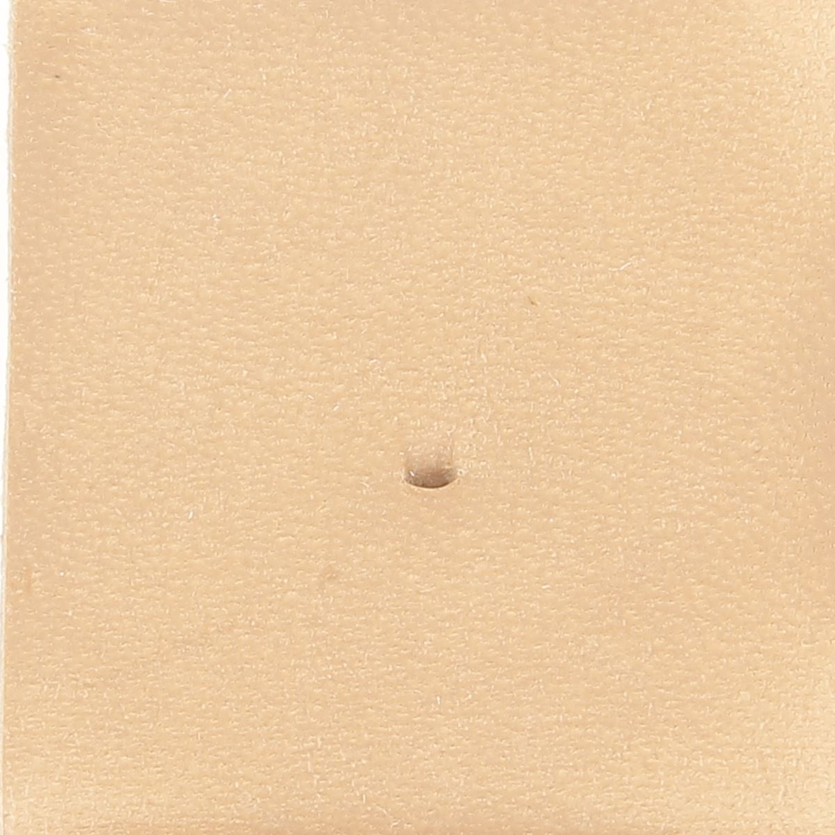 TL_6892_00 - Matoir sur manche - TANDY LEATHERx300.jpg