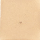 TL_6892_00 - Matoir sur manche - TANDY LEATHERx300.jpg