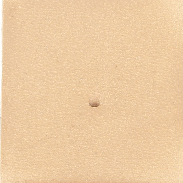 TL_6892_00 - Matoir sur manche - TANDY LEATHERx300.jpg