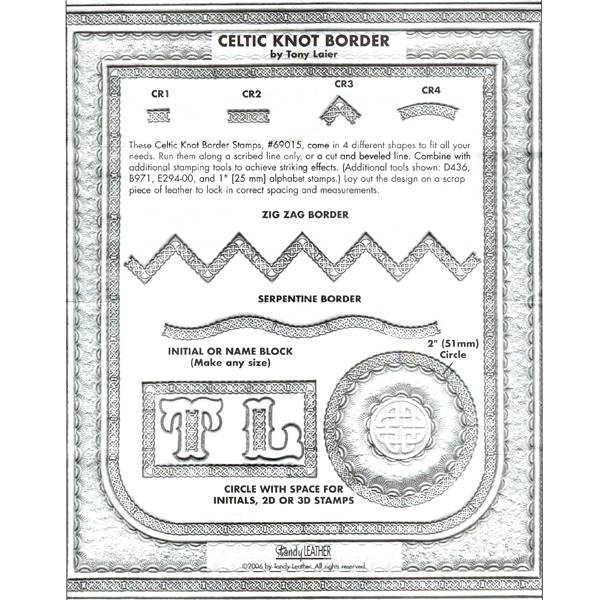 TL_69015 - Lot de 4 matoirs sur manche - CELTIQUE 02x600.jpg