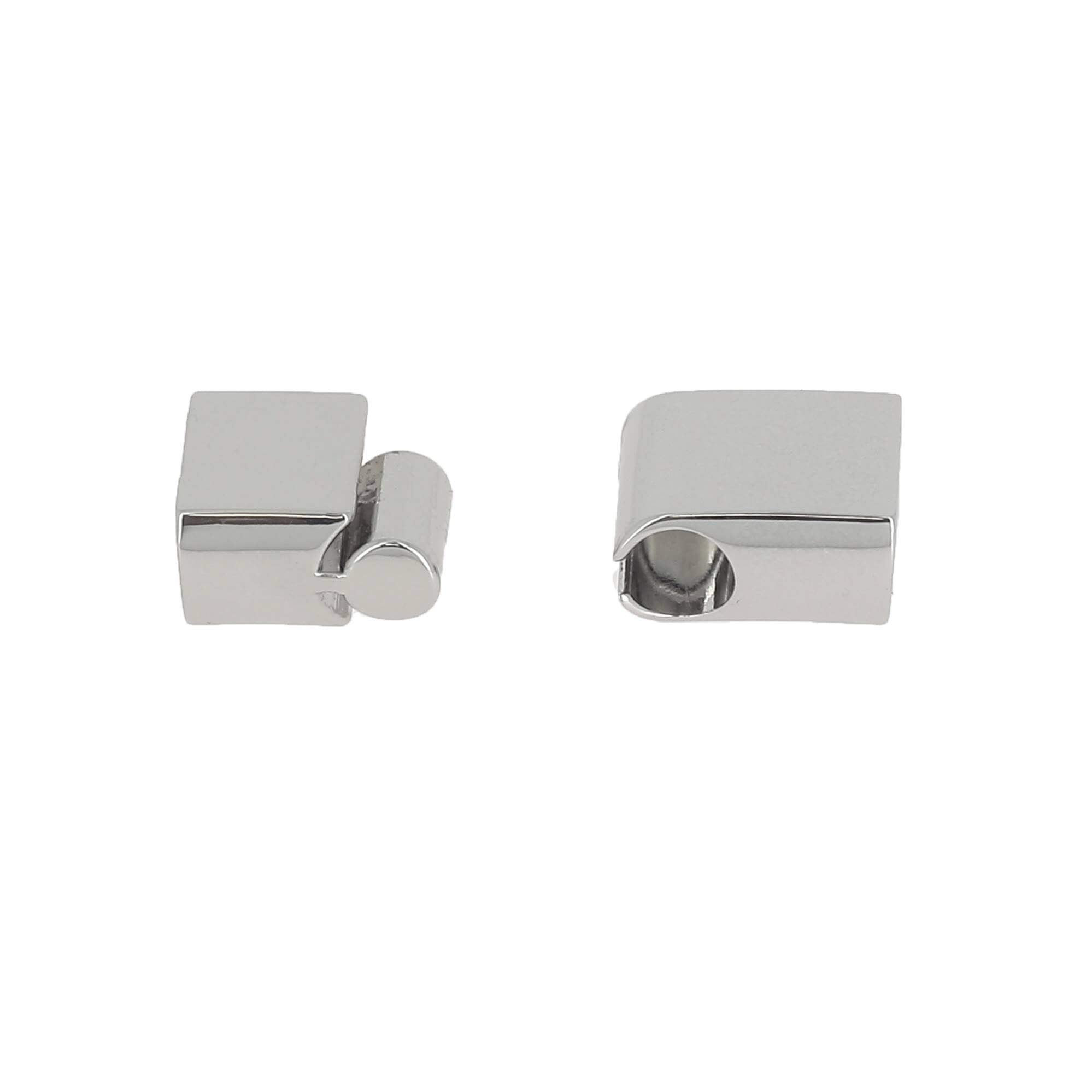 TL_7003_10_2 _2000.jpg