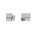 TL_7003_10_2 _2000.jpg