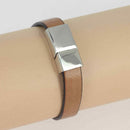 TL_7003_10_3 _2000.jpg