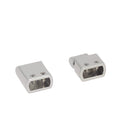 TL_7003_10_4 _2000.jpg