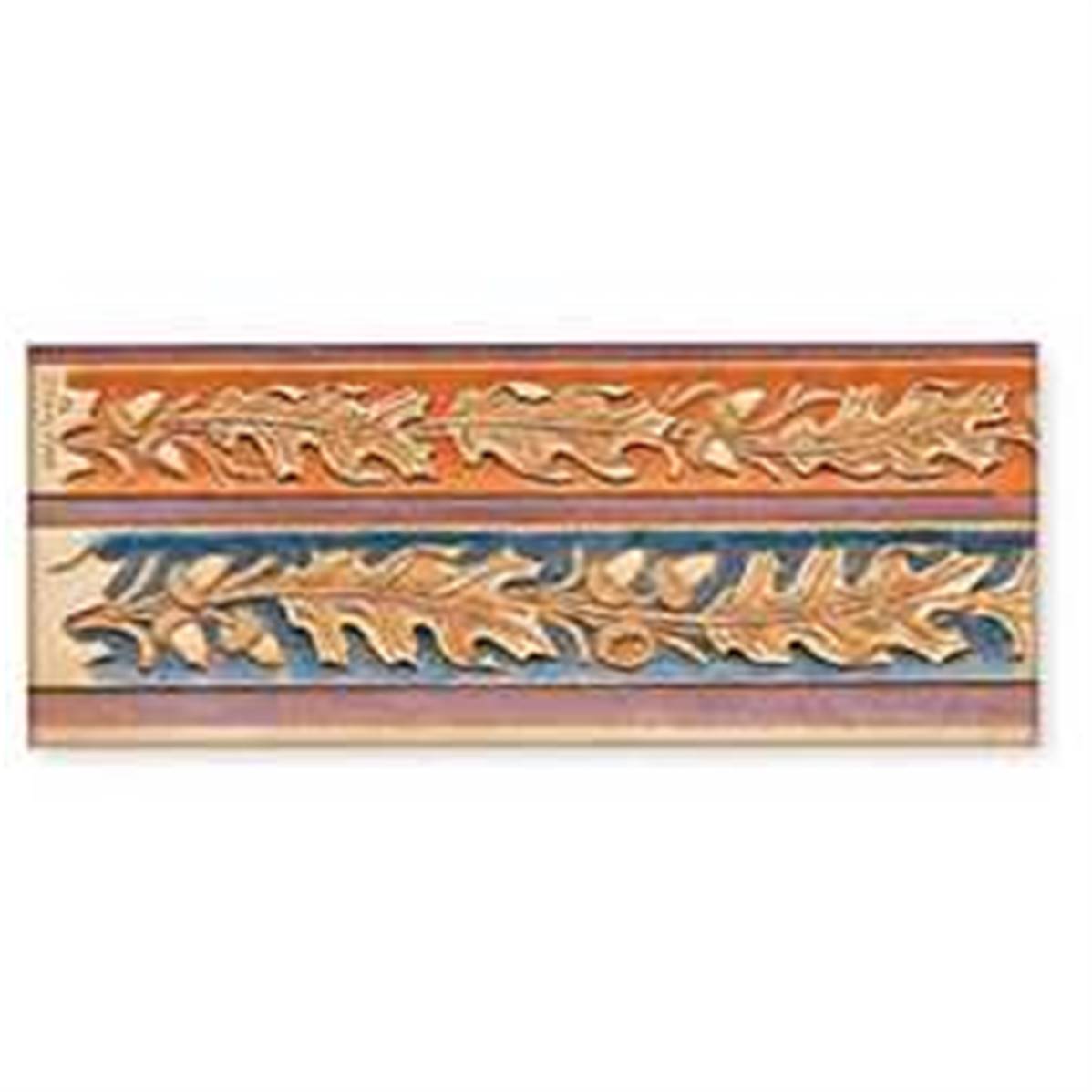 TL_72016_00 - Calque - FEUILLES DE CHENES ET GLANDS #2x600.jpg