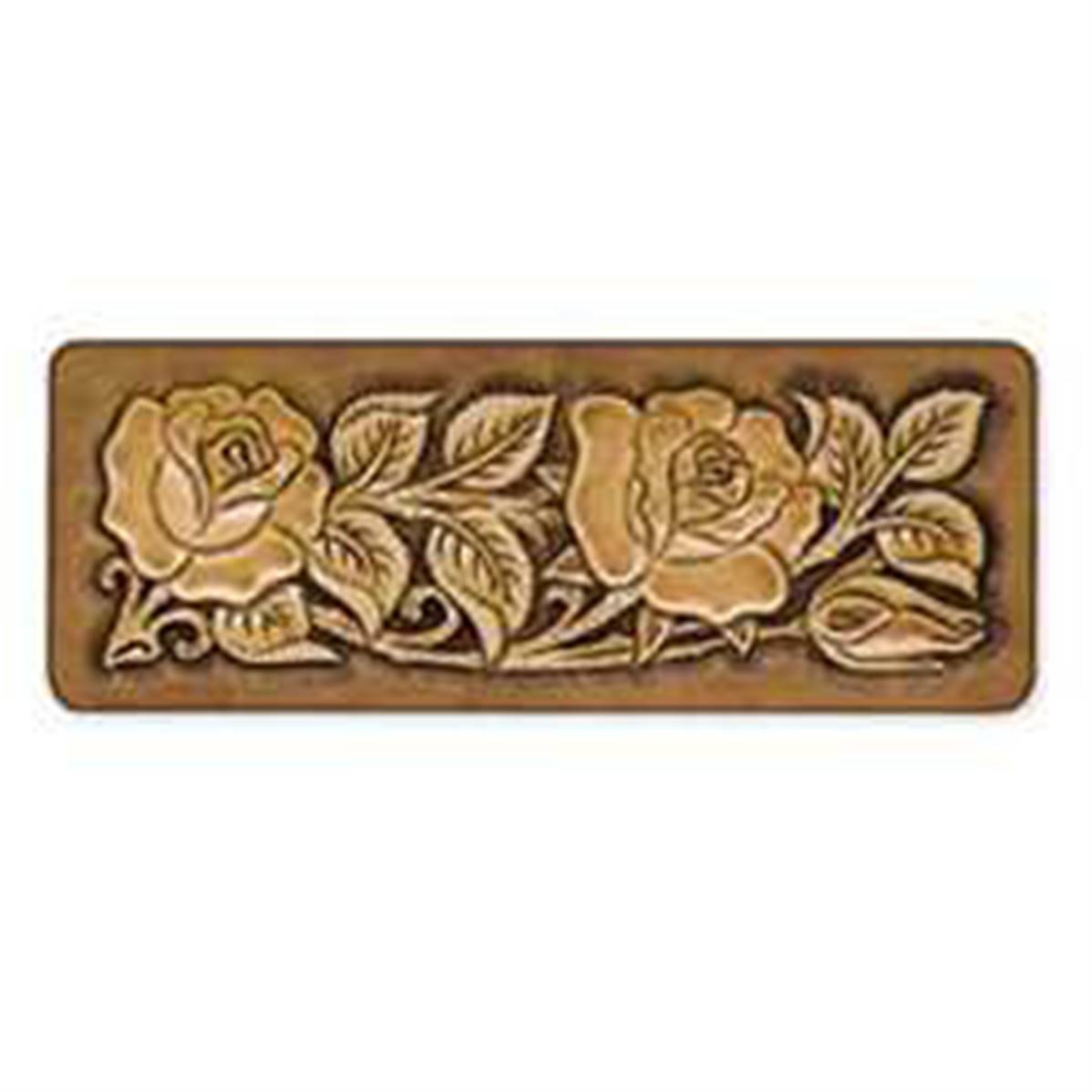 TL_72680 - Calque - ROSESx1200.jpg