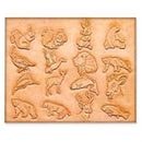 TL_750001 - Calque - ANIMAUXx1200.jpg