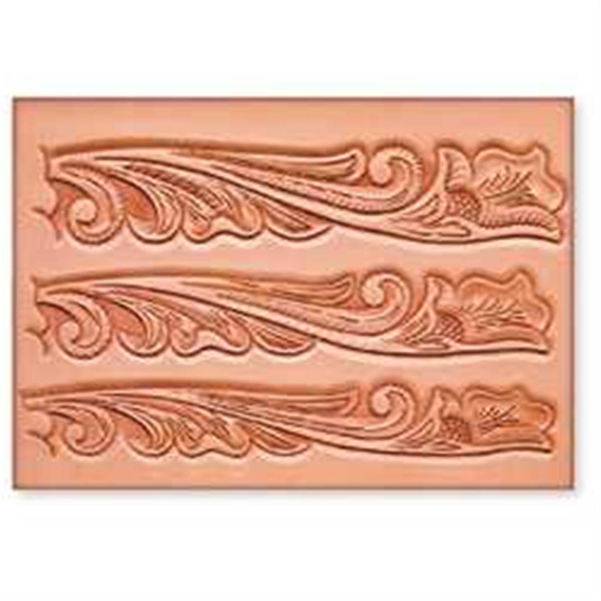 TL_76539_00 - Calque - CEINTURE FLORALx600.jpg