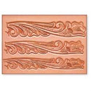 TL_76539_00 - Calque - CEINTURE FLORALx600.jpg