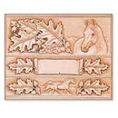 TL_76580_00 - Calque - FEUILLES ET CHEVAUXx1200.jpg