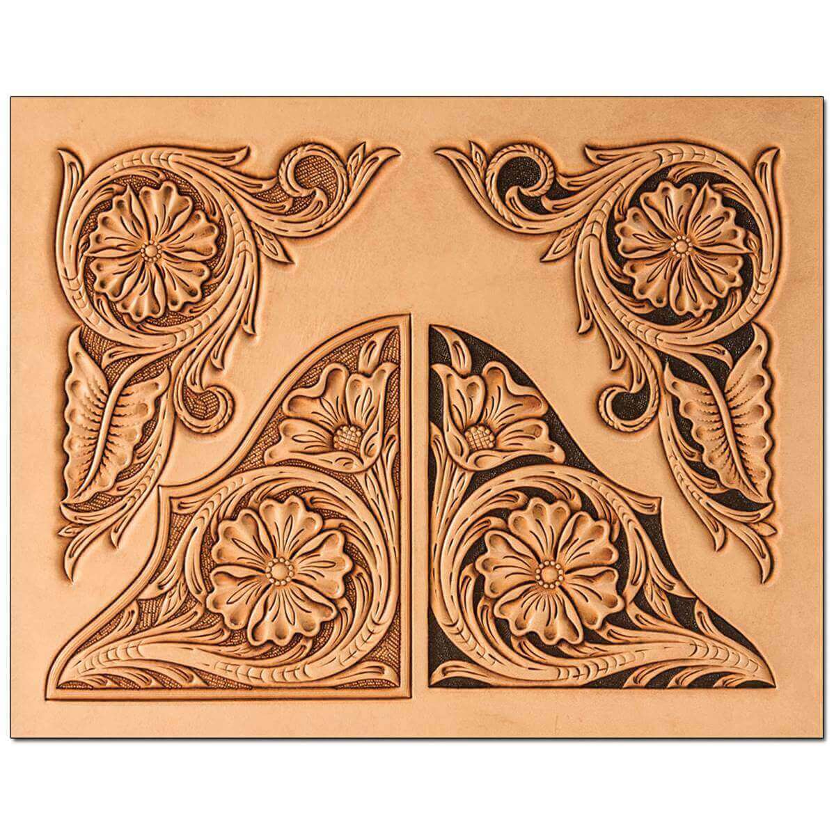 TL_76617 - Calque - COINS FLORALx1200.jpg