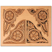 TL_76617 - Calque - COINS FLORALx1200.jpg