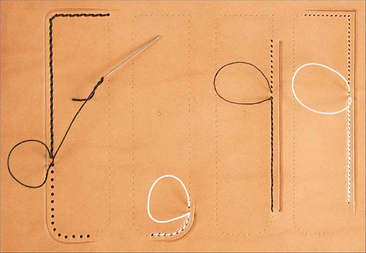 TL_76633_00 - Calque transfert motifs sur cuir - Guide de couturex1200.jpg