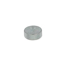 TL_8056_00 - Enclume pour pose de rivets 01x600.jpg