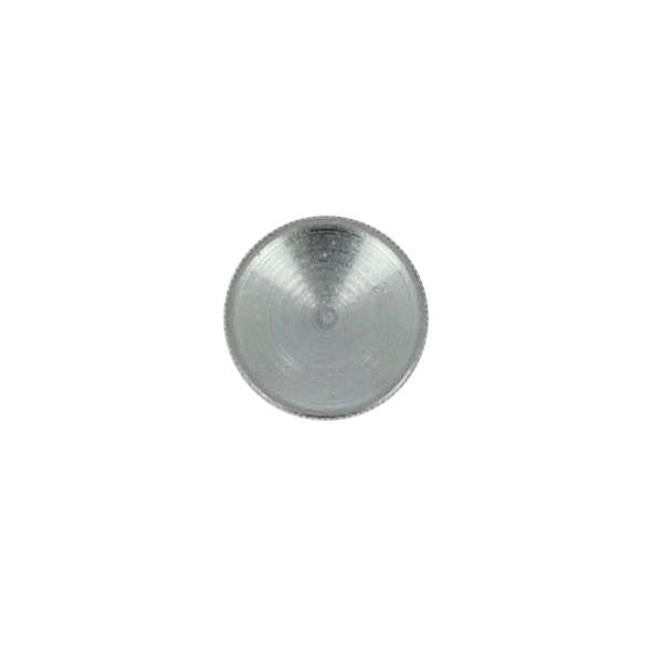 TL_8056_00 - Enclume pour pose de rivets 02x600.jpg