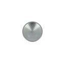 TL_8056_00 - Enclume pour pose de rivets 02x600.jpg