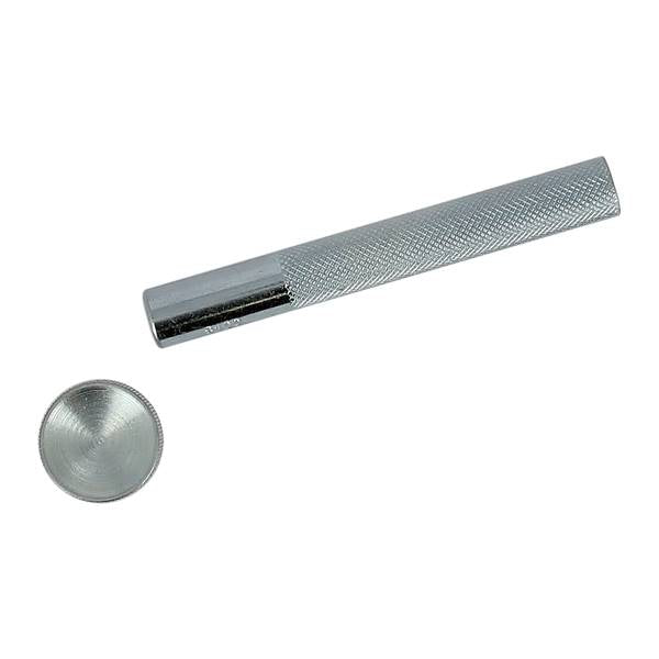 TL_8100_00 - Outil de pose de rivets 02x600.jpg