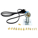 TL_8119_10 - Pyrograveur sur cuir.jpg