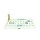 TL_8125_00 - Boite de rangement pour matoirs 3D 02x1200.jpg