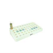 TL_8125_01 - Boite de rangement pour matoirs MINI 3D 01x1200.jpg