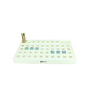 TL_8125_01 - Boite de rangement pour matoirs MINI 3D 02x1200.jpg