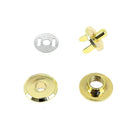 TOP magnétique POLO - 17 mm - DORE 01x1200.jpg