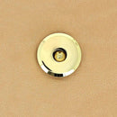 TOP magnétique POLO - 17 mm - DORE 02x1200.jpg