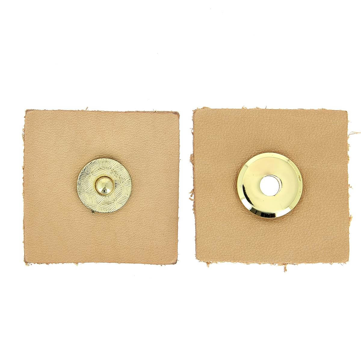 TOP magnétique POLO - 17 mm - DORE 03x1200.jpg