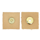 TOP magnétique POLO - 17 mm - DORE 03x1200.jpg