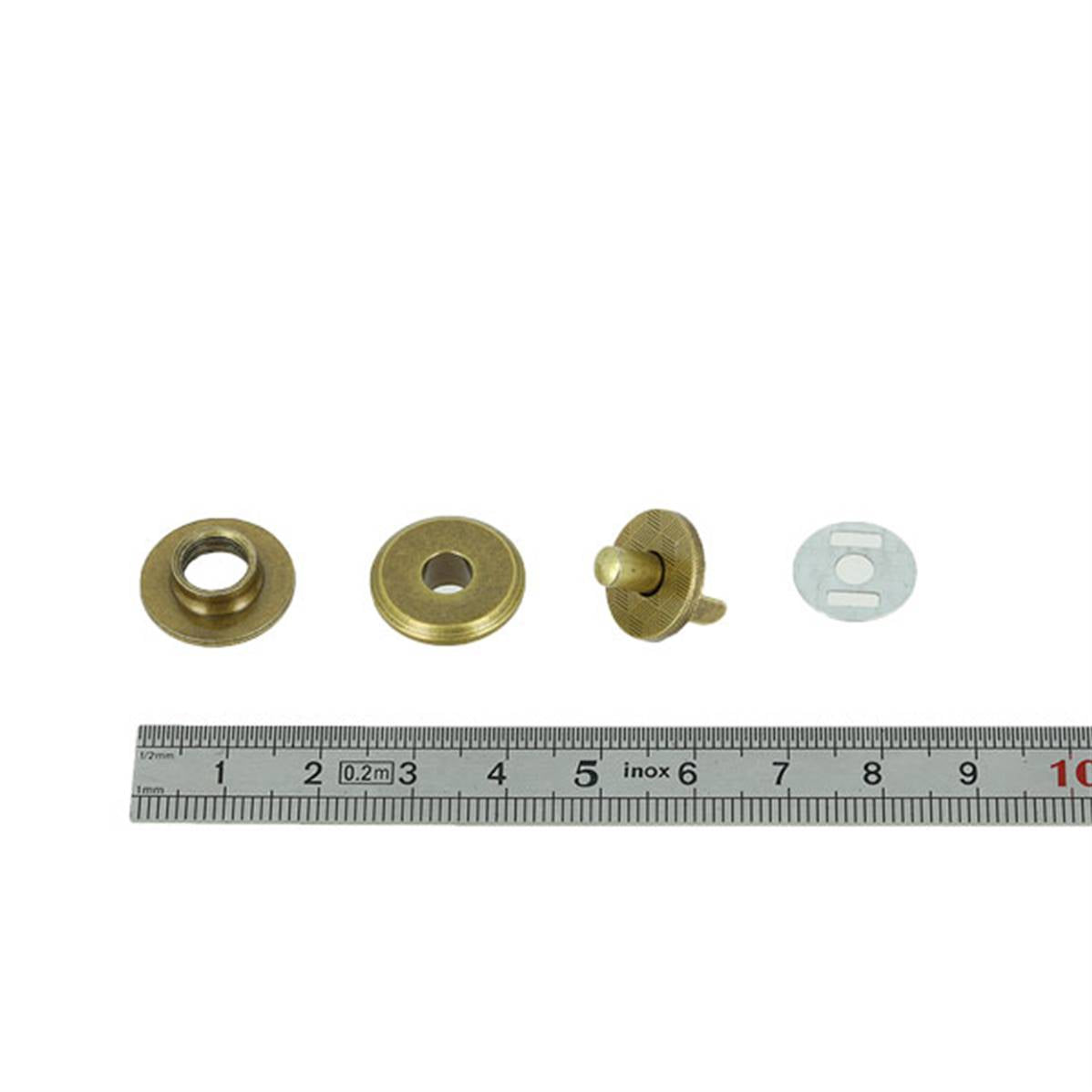 TOP magnétique POLO - 17 mm - LAITON VIEILLI 01x1200.jpg