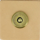 TOP magnétique POLO - 17 mm - LAITON VIEILLI 02x1200.jpg