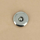 TOP magnétique POLO - 17 mm - NICKELE 02x1200.jpg