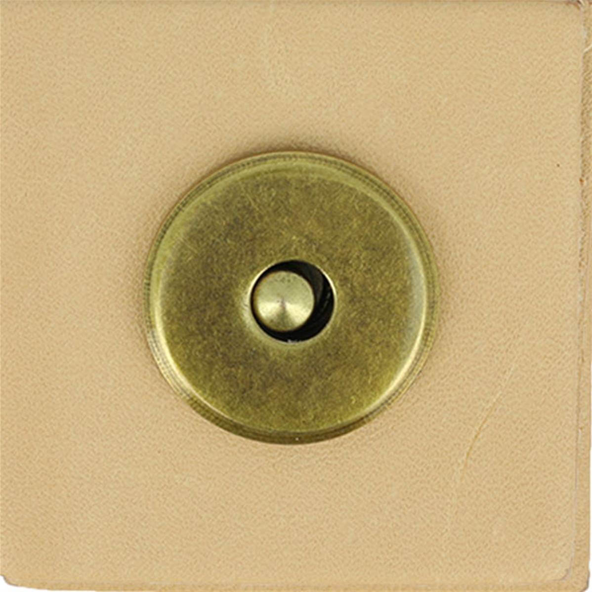 TOP magnétique POLO - 18 mm - LAITON VIEILLI 02x1200.jpg