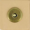 TOP magnétique POLO - 18 mm - LAITON VIEILLI 02x1200.jpg