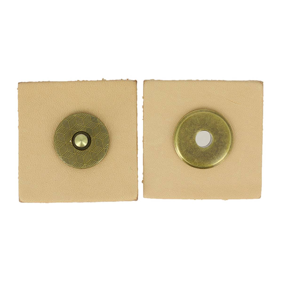 TOP magnétique POLO - 18 mm - LAITON VIEILLI 03x1200.jpg