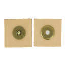 TOP magnétique POLO - 18 mm - LAITON VIEILLI 03x1200.jpg