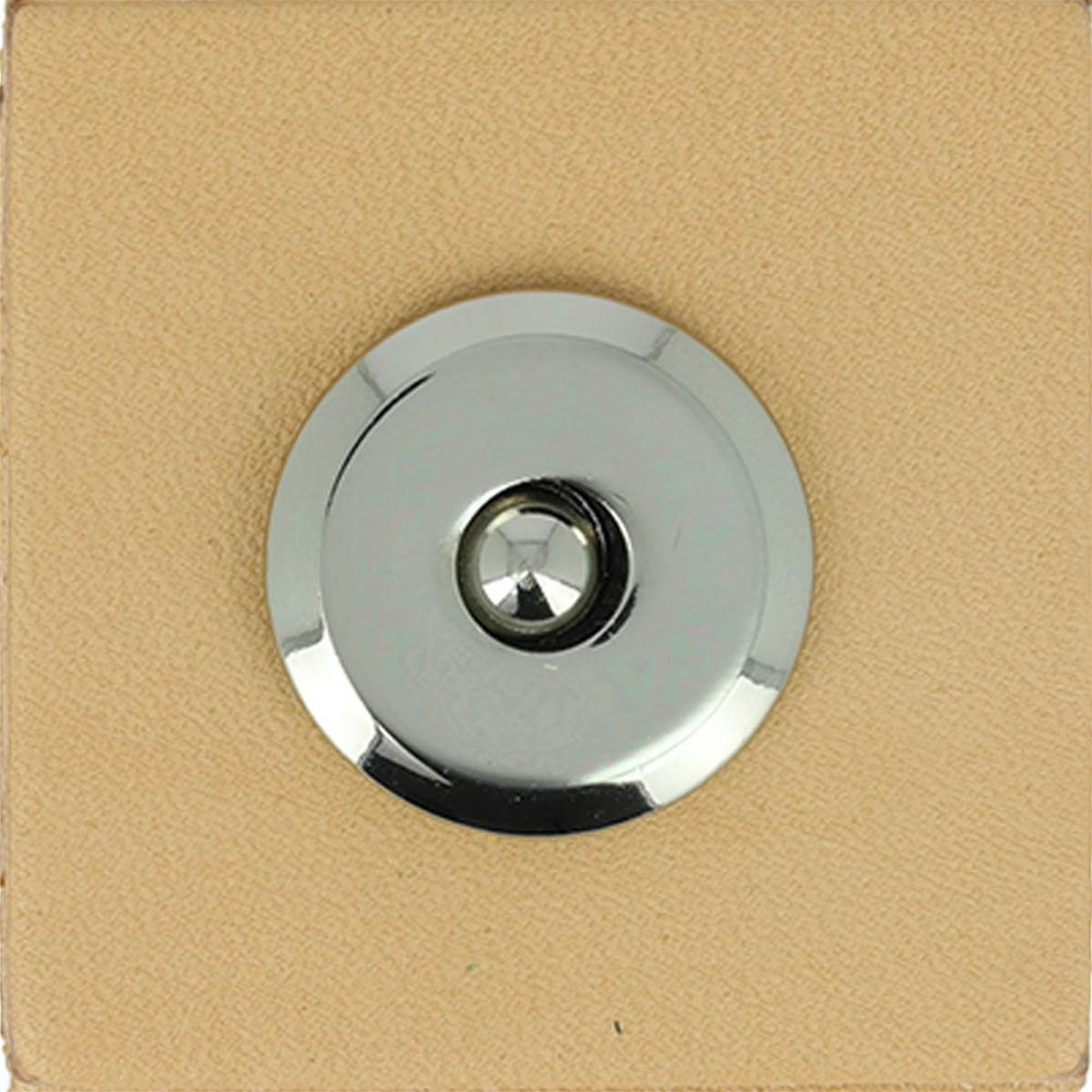 TOP magnétique POLO - 18 mm - NICKELE 02x1200.jpg