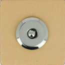 TOP magnétique POLO - 18 mm - NICKELE 02x1200.jpg