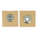 TOP magnétique POLO - 18 mm - NICKELE 03x1200.jpg