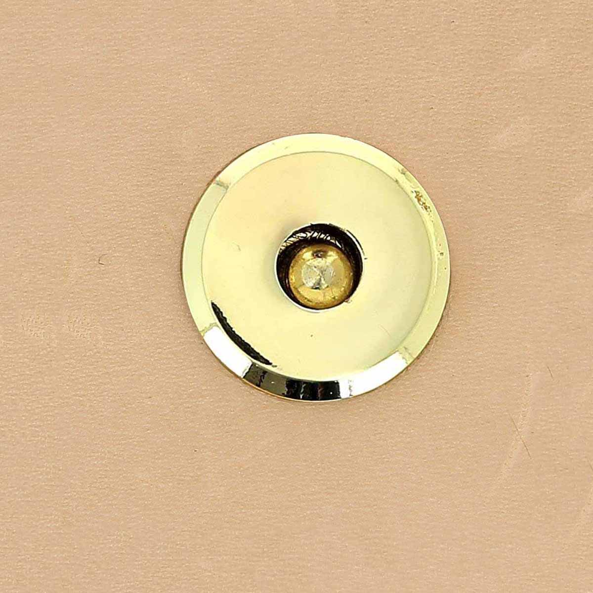 TOP magnétique POLO - 20 mm - DORE1200.jpg