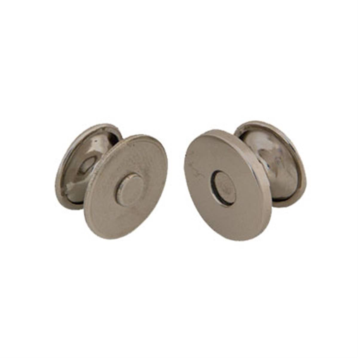 TOP magnétique à riveter - 14 mm - TANDY LEATHERx600.jpg